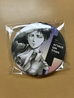 進撃の巨人(29) 1~29巻.内20.21.26.欠品 - メルカリ