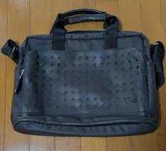 Y-3 ビジネスバック