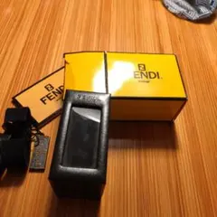FENDI 箱のみのサムネイル