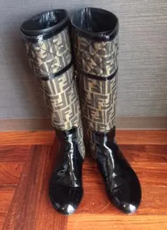 Item thumbnail for item d0a8797a-984f-4832-9f70-349d84040ad3