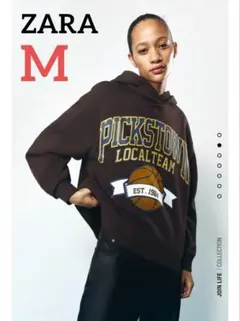 Item thumbnail for item 671335e1-157f-4393-9544-7afdbbc53a27