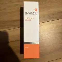 ENVIRON エンビロン ソノDFP312 50ml - メルカリ