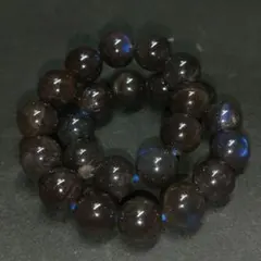 Item thumbnail for item 84827159-f9b4-4ad6-aa54-8e3896679ed6