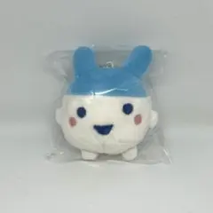 たまごっち やんぐみみっち マスコットキーホルダー ぬいぐるみ マスコット