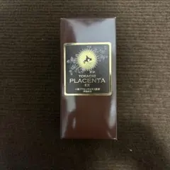ステファニー化粧品 薬用スカルプエッセンス 銀座ステファニー化粧品 薬用育毛スカルプエッセンスS 】の通販 by じ