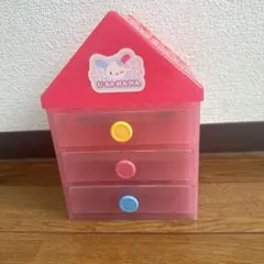 Item thumbnail for item 3b834f44-9329-4fb3-8e6a-b5f65e84a983