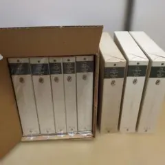 写真入り英語版百科事典 全38冊 - メルカリ