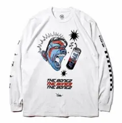 Pay money To my Pain PTP ロンT 長袖Tシャツ Pay money To my Pain PTPロンT - メルカリ