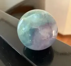 2026年最新】フローライトスフィアの人気アイテム - メルカリ
