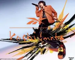 2025年最新】B'z稲葉浩志着の人気アイテム - メルカリ