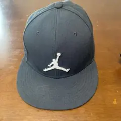 AIR JORDAN CAP Pro Cap L/XL