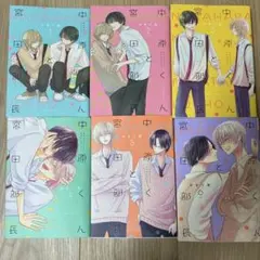 Item thumbnail for item 20d576aa-be3f-4215-aa09-41e8e40de793