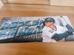 2026年最新】福田周平の人気アイテム - メルカリ