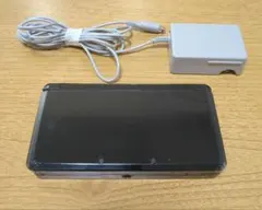 ニンテンドー3ds ジャンク