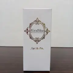 新品未使用☆きらびか　ビューティーセラムファンデーションS 26gライトオークル 51EMWxN8PHL.jpg_BO30,255,255,