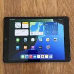 2026年最新】ipad 第9世代 64gb 未使用の人気アイテム - メルカリ
