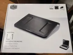 2026年最新】notebook fanの人気アイテム - メルカリ