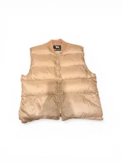 Item thumbnail for item ae029fe8-93b6-4804-9dfd-41db6109b397