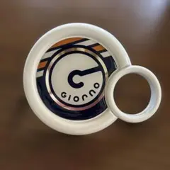 ホンダ Giorno バイク エンブレムのサムネイル