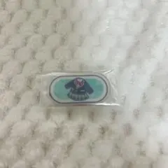 プロセカ ミニ称号バッジ 神山生徒 神高