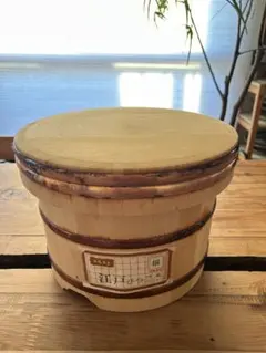 Item thumbnail for item 9743679e-8432-439a-b28f-65ac8344dbac