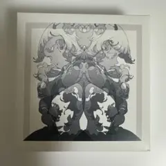 米山舞　everlasting plants FLATLABO (@flatlabo) / Posts and Replies / X