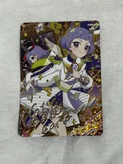 アイプリ　チィサイン アイプリ チィ サイン カード おまけ5枚付き｜Yahoo!フリマ（旧
