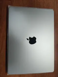 2025年最新】MACBOOK pro m1 max 14インチ 64gbの人気アイテム