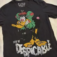 ルーニーテューンズ Tシャツ