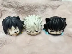 2025年最新】おひるねこ 実弥の人気アイテム - メルカリ