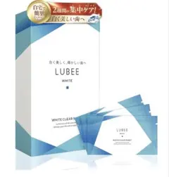クリアシート デンタルケア用クリーニングシート 28枚14セット分キシリトール