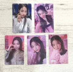 カズハ　fearless jp ラントレ　セット