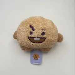 2025年最新】bt21 ぬいぐるみ たっとんの人気アイテム - メルカリ