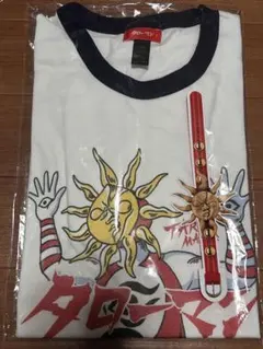 Item thumbnail for item 0ddef7fe-c521-46f5-8e6f-f4036c7a3568