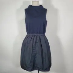 Item thumbnail for item b2145a1a-cdca-448c-a2af-0b59900add3b