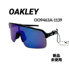 訳あり新品 OAKLEYオークリー スートロライト アジアンフィット UVカット