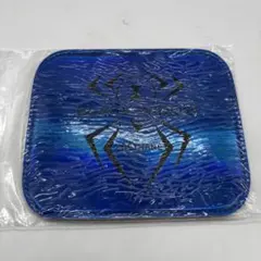 Item thumbnail for item 504fa5b8-8721-4aad-9cd9-248bba60ef42