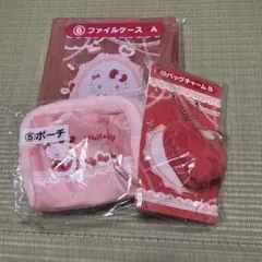 サンリオあたりくじ　まとめ売り