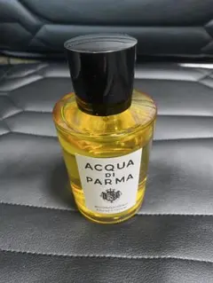 国内未発売 ACQUA DI PARMA コロニア クラブ 6oz - メルカリ