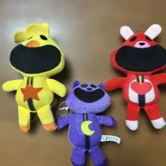 Item thumbnail for item 9fcef4ff-aadd-43e7-81a8-32ec17372f53