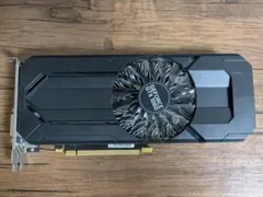 Palit GeForce GTX 1060 6GB StormX
