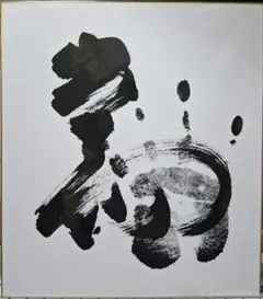 相撲 手形 大関 出島 大鳴戸