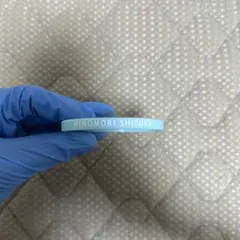 日野森雫 ラバーバンド プロセカ カラフルライブ2nd