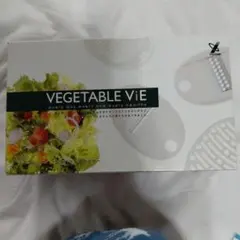 Item thumbnail for item 9af55fe0-264a-4517-b88a-bd60d9783478