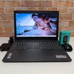 Lenovo Core i5 8400 SSD256G+HDD1T メモリ8GB Lenovo Core i5 8400 SSD256G+HDD1T メモリ8GB - メルカリ