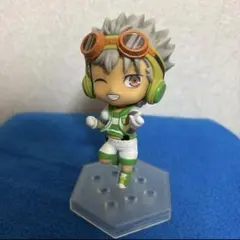 King & Prince フィギュアコンプリートセット D2ZJ-1308_7.JPG