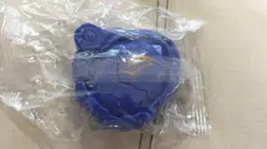 仮面ライダー マイス GPライダーエグズ01 ノクス シードエグズ