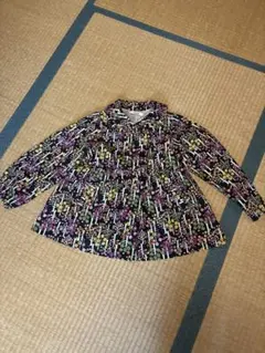 Item thumbnail for item d9015db9-bb1e-4faa-912a-6893e701ba2f