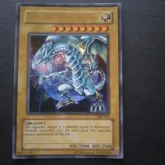 2026年最新】jmp-001の人気アイテム - メルカリ