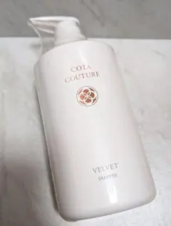 2025年最新】コタ クチュール ベルベット 600の人気アイテム - メルカリ